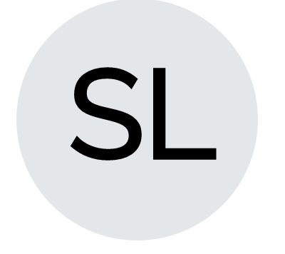 SL Logo